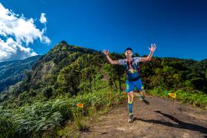 BIB: 
                            <button type="button" onclick="openModal(19034622)" class="btn btn-primary btn-sm float-right btn-popup" data-toggle="modal" data-target=".modal-high-quality">
                        <i class="fas fa-shopping-cart"></i> Add to Cart
                    </button>
                                            <button type="button" onclick="isThisMe(19034622, true)" class="btn btn-success btn-sm float-right btn-popup btn-isme hidden" data-toggle="tooltip" data-placement="bottom" title="นี่คือรูปของคุณใช่ไหม คลิกที่นี่เพื่อเอาเข้าอัลบั้ม">
                        <i class="fas fa-plus"></i> Add to album
                    </button>
                    <button type="button" onclick="isThisMe(19034622, false)" class="btn btn-warning btn-sm float-right btn-popup btn-isnotme hidden">
                        <i class="fas fa-ban"></i> Remove from album
                    </button>